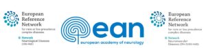European Reference Network for Rare Neuromuscular Diseases – European Academy of Neurology European Reference Network for Rare Neuromuscular Diseases - European Academy of Neurology